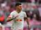 Arsenal Veda Subscribing to the RB Leipzig Schodo Sheshko - Pletenberg