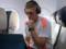 Dovbik: I turn out to Roma Zhdyaki de Rossi