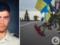 Происходил из знатной герцеговинской семьи: на войне в Украине погиб доброволец Антонио Герцег из Хорватии.