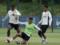 PSG - Reims: Bookmaker s Forecast to the Franzi Cup