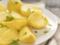 В чем, кроме молока, можно сварить картофель: получится значительно вкуснее