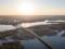 Water pollution in the Dnieper near Kyiv: whoever violates environmental legislation with impunity and not only