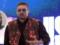   He called the “destructive problem” for the Usyk in revenge with Dubois