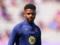 French Grand is close to the signing of ex-Wunderkind Barcelona