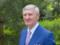Akhmetov celebrated the birthday of Shakhtar and gave his assessment to the season-2024/25