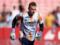 Andrey Lunin said goodbye to Real Mentor Carlo Ancelotti
