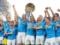 Polvoli - Kalarar 2: 0 Video Goliv that looked around the match of the servant