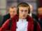 Dovbik called the real leader of the Ukrainian national team