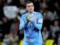 With Lunin, Real Madrid will be released on the field in the final match of the championship