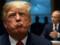 Трамп демонстрирует необычное терпение в отношении Путина — Axios