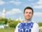 Решетник на фоне ночной атаки на Киев сделал заявление с важной просьбой:  Мы можем еще лучше 