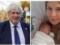 60-летний Борис Джонсон стал отцом в девятый раз: первое фото политика с дочкой