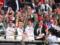 The Premier League of England accepts new teams: the third participant from the championship