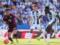 Leganes Rosgromiv Valiadolid that viletiv z la liga, mingling espanyola over Las Palmas