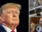  Русские украли!  Трамп вспомнил о еще одной махинации Путина