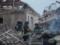 Угроза повторной атаки: что говорят Воздушные силы