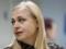  Россия атакует Украину, сосредотачиваясь на гражданских : в МИД Финляндии призвали Путина прекратить войну