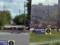 В Мариуполе стаи бездомных собак нападают на людей, в городе нет вакцины от бешенства – Андрющенко
