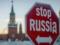 Под прикрытием благотворительного фонда - шпионаж и пропаганда: как Россия научилась обходить санкции ЕС