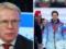 В день финала позорного ЧМ : чемпион ОИ из РФ закатил истерику из-за отстранения России от Олимпиады-2026 в хоккее