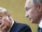 Трамп угрожает России новыми санкциями после массированных ударов по Украине: против чего хотят направить ограничения