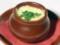 Жюльен с грибами: просто и вкусно