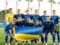 The Ukrainian national team U-21 decided on the composition of sparring against Spain