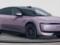 Новая удешевленная модель Audi удивила характеристиками.
