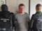  Сливал  данные о защитниках Николаевщины: СБУ задержала информатора РФ