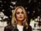 Anastasia Tsymbalar spoke about new novels and spoke for motherhood