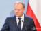 Польша хочет заработать на восстановлении Украины: премьер Туск рассказал об экономических интересах