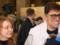 \? Better give us money ”: the daughter of Garik Korogodsky reacted that the millionaire father would not leave her inheritance