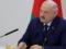 Лукашенко разуверился в российском газе: чем захотел заменить кремлевское топливо