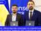 Sense Bank и Минкульт Украины объявили о стратегическом партнерстве