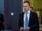 Венгрия и Сербия реализуют  нефтяной мост  с России