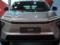 Это не RAV4: новый недорогой кроссовер Toyota показали со всех сторон