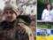 Из плена вернулся десантник из Прикарпатья, у которого за время неволи родился сын: жена рассказала подробности.