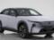 Раскрыты характеристики электрического кроссовера Mazda EZ-60