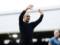Guardiola - About VHID MAN SITI to LIGI ChampionIV: For us, Zi yak vigrates title
