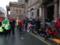 Tragedy at the Liverpool parade: the police made a statement about the criminal