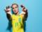 Antoni Odrimav Viklik vid Ancelotti to Zbirnoya Brazil