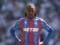 Bavaria is not planned Pidprisensnnye Eze, uninvited for the failure of Iz by the transfer of Virz
