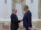 Глава МИД Турции провел встречу с Путиным: какие вопросы обсудили