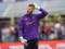 De hea is aware of Radar Monaco, Ale Fіorntina wants Yogo Zberegti - Romano