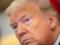Війна, день 1188. Трамп розкритикував путіна через бомбардування України