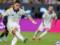 Ronaldo has become a sealing scorer in Saudivskiy Arav