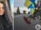  Не верится, что ты не с нами : украинская телеведущая сообщила о гибели брата на фронте.