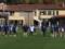 ITALIA stolen an application for the match BOIDBOR ChS-2026 opponent