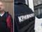 В Киеве на Троещине ссора между гостями едва не закончилась убийством. Подробности дела и фото
