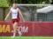 Forward in return: In Roma found an alternative to Dovbik